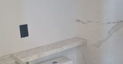 Casa Térrea no Condomínio Cyrela Lanscape Esplanada