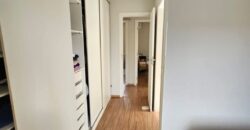Casa Moderna com Piscina Privativa no Villa Campolim