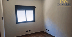 Casa 162m² de área construída no Condomínio Cyrela Landscape Esplanada – Votorantim/SP