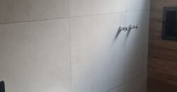 Casa Térrea no Condomínio Cyrela Lanscape Esplanada