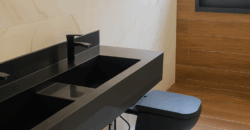 Casa 162m² de área construída no Condomínio Cyrela Landscape Esplanada – Votorantim/SP