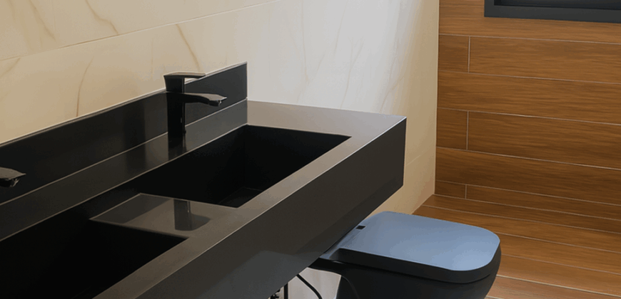 Casa 162m² de área construída no Condomínio Cyrela Landscape Esplanada – Votorantim/SP