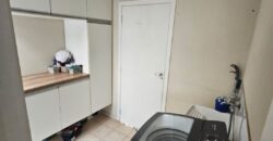 Casa Moderna com Piscina Privativa no Villa Campolim