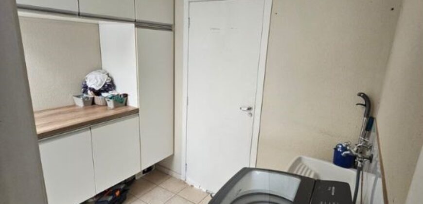 Casa Moderna com Piscina Privativa no Villa Campolim