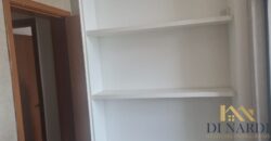 Excelente Apartamento de 2 Dormitórios – Próximo ao Parque Chico Mendes