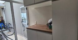 Casa Moderna com Piscina Privativa no Villa Campolim