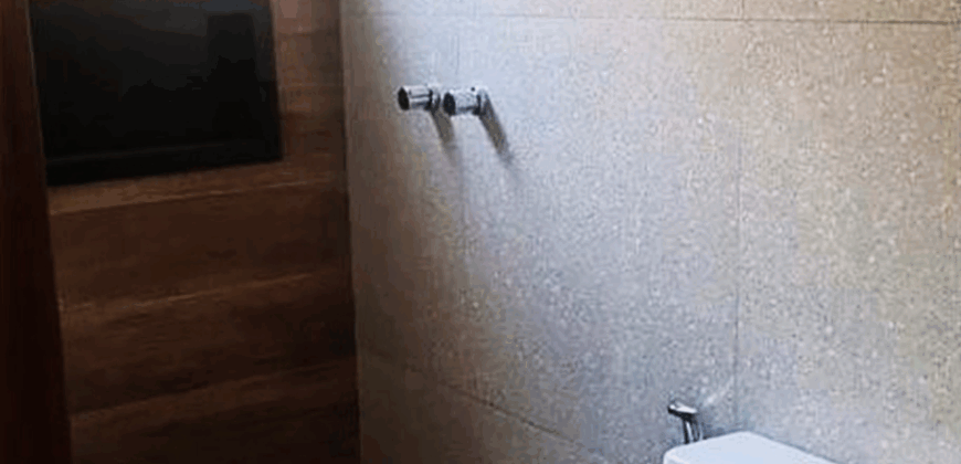 Casa 162m² de área construída no Condomínio Cyrela Landscape Esplanada – Votorantim/SP