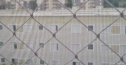Excelente Apartamento de 2 Dormitórios – Próximo ao Parque Chico Mendes