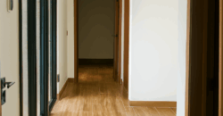 Casa 162m² de área construída no Condomínio Cyrela Landscape Esplanada – Votorantim/SP