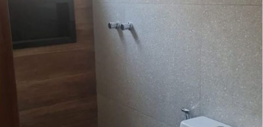 Casa Térrea no Condomínio Cyrela Lanscape Esplanada