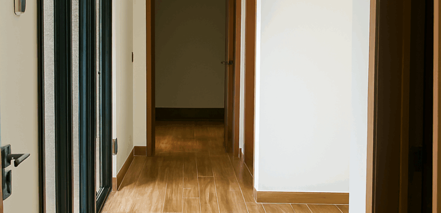 Casa 162m² de área construída no Condomínio Cyrela Landscape Esplanada – Votorantim/SP