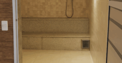 Casa 162m² de área construída no Condomínio Cyrela Landscape Esplanada – Votorantim/SP