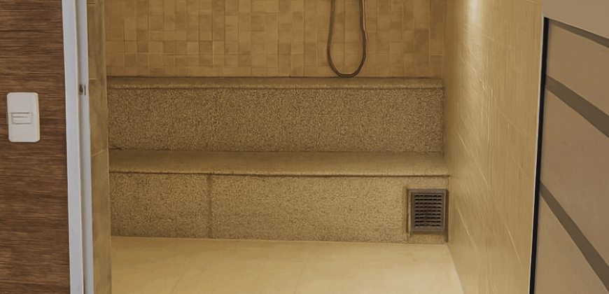 Casa 162m² de área construída no Condomínio Cyrela Landscape Esplanada – Votorantim/SP