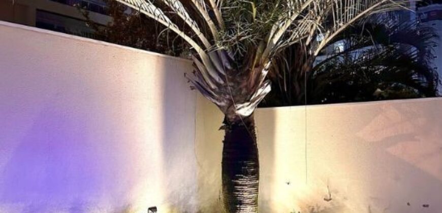 Casa Moderna com Piscina Privativa no Villa Campolim