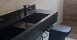 Casa Térrea no Condomínio Cyrela Lanscape Esplanada