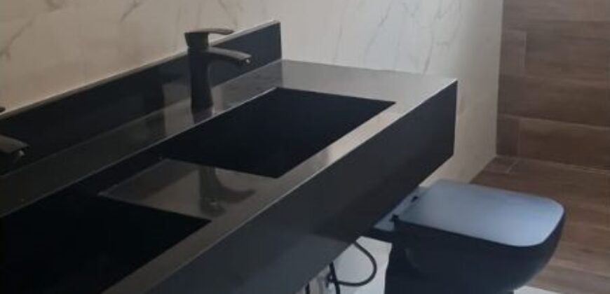 Casa Térrea no Condomínio Cyrela Lanscape Esplanada