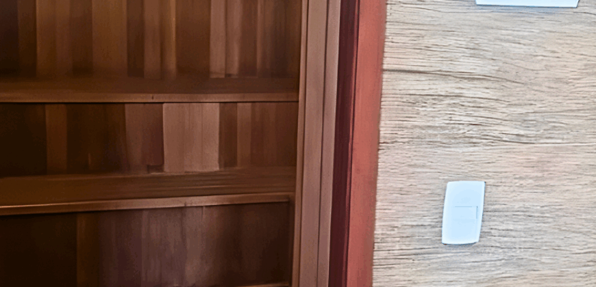 Casa 162m² de área construída no Condomínio Cyrela Landscape Esplanada – Votorantim/SP