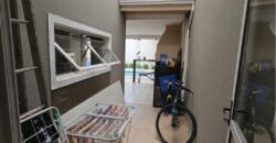 Casa Moderna com Piscina Privativa no Villa Campolim