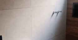 Casa 162m² de área construída no Condomínio Cyrela Landscape Esplanada – Votorantim/SP