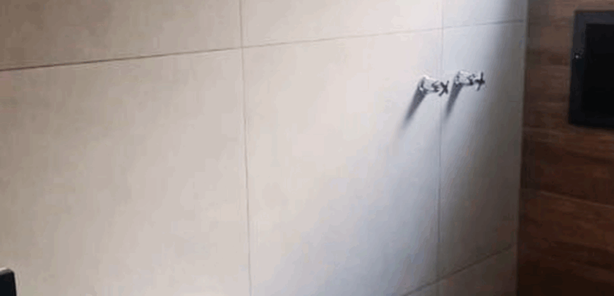 Casa 162m² de área construída no Condomínio Cyrela Landscape Esplanada – Votorantim/SP