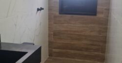Casa Térrea no Condomínio Cyrela Lanscape Esplanada