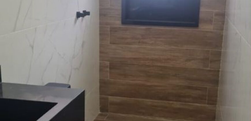 Casa Térrea no Condomínio Cyrela Lanscape Esplanada