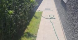 Casa Térrea no Condomínio Cyrela Lanscape Esplanada