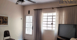 Casa à Venda – Lapa, São Paulo/SP