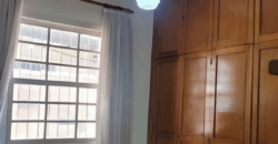 Casa à Venda – Lapa, São Paulo/SP