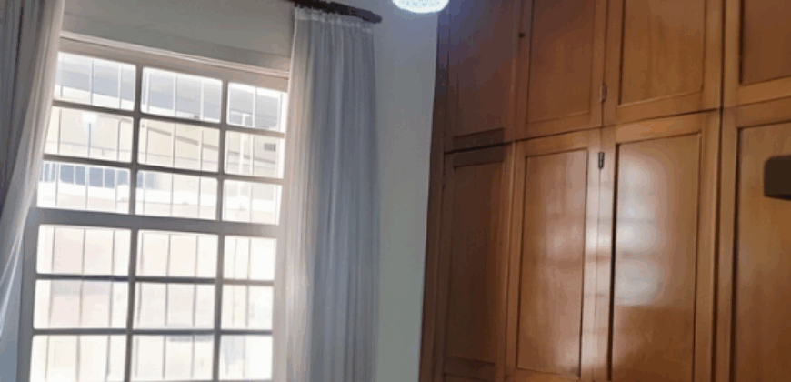 Casa à Venda – Lapa, São Paulo/SP