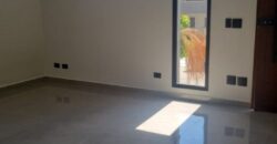 Casa Térrea no Condomínio Cyrela Lanscape Esplanada