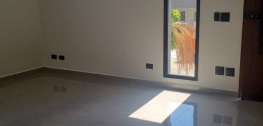 Casa Térrea no Condomínio Cyrela Lanscape Esplanada