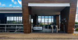 Casa 162m² de área construída no Condomínio Cyrela Landscape Esplanada – Votorantim/SP