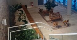 Casa Térrea no Condomínio Cyrela Lanscape Esplanada