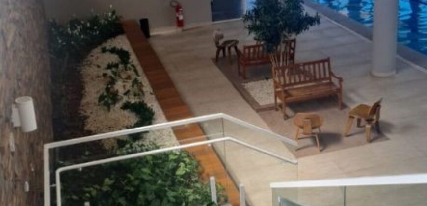 Casa Térrea no Condomínio Cyrela Lanscape Esplanada