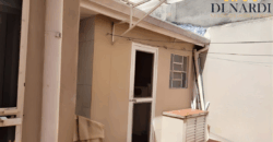 Casa à Venda – Lapa, São Paulo/SP