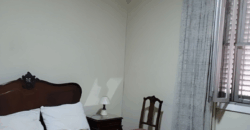 Casa à Venda – Lapa, São Paulo/SP