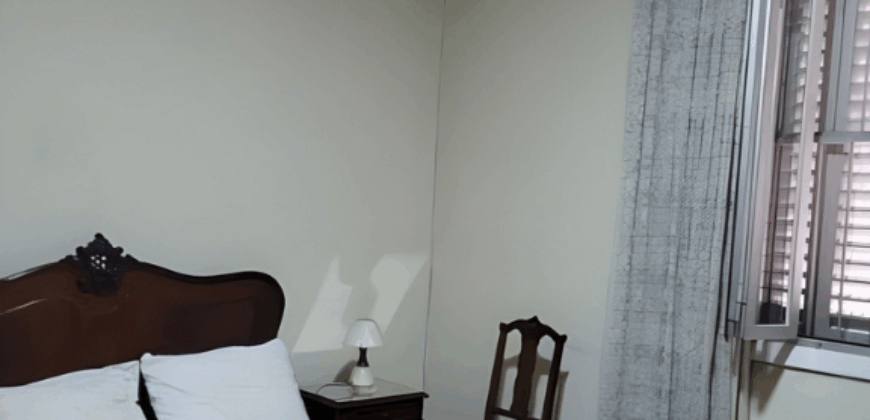 Casa à Venda – Lapa, São Paulo/SP