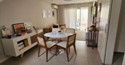 Casa Moderna com Piscina Privativa no Villa Campolim