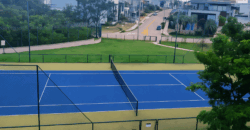 Casa 162m² de área construída no Condomínio Cyrela Landscape Esplanada – Votorantim/SP