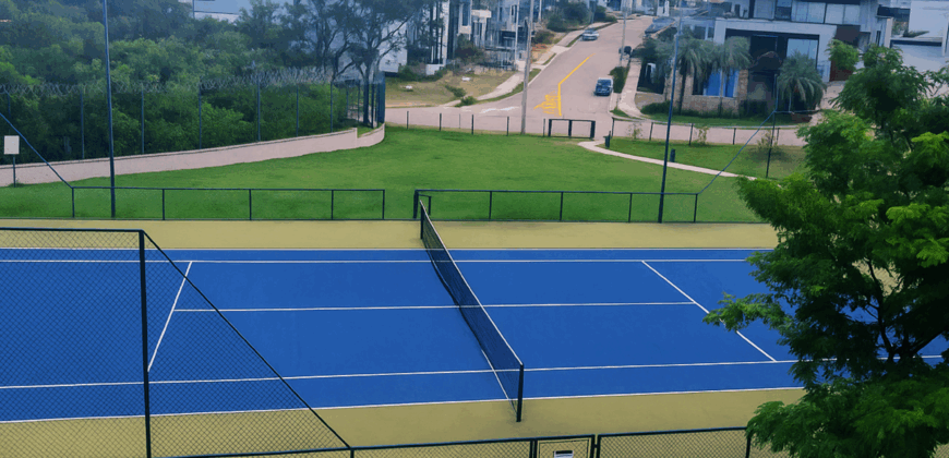 Casa 162m² de área construída no Condomínio Cyrela Landscape Esplanada – Votorantim/SP