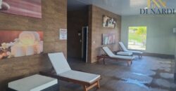Casa Térrea no Condomínio Cyrela Lanscape Esplanada