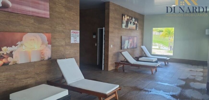 Casa Térrea no Condomínio Cyrela Lanscape Esplanada