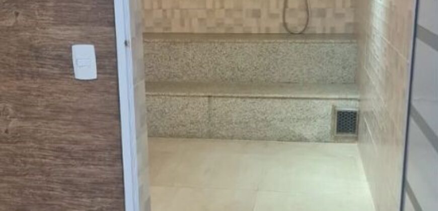 Casa Térrea no Condomínio Cyrela Lanscape Esplanada