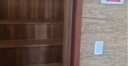 Casa Térrea no Condomínio Cyrela Lanscape Esplanada