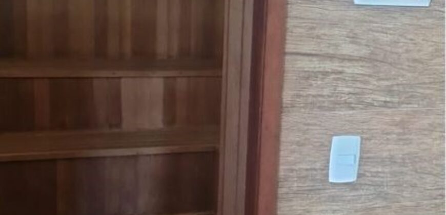Casa Térrea no Condomínio Cyrela Lanscape Esplanada