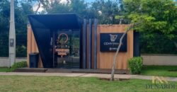 Casa Térrea no Condomínio Cyrela Lanscape Esplanada