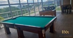 Casa Térrea no Condomínio Cyrela Lanscape Esplanada
