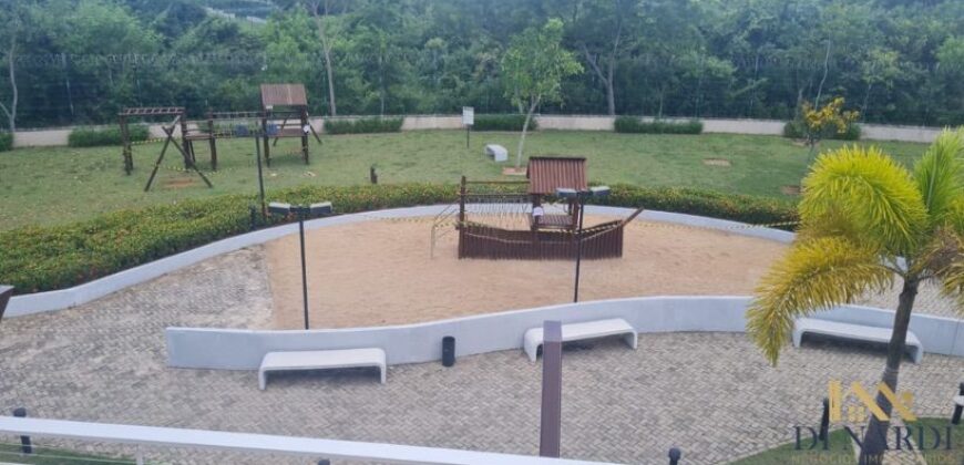 Casa Térrea no Condomínio Cyrela Lanscape Esplanada