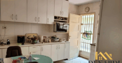 Casa à Venda – Lapa, São Paulo/SP